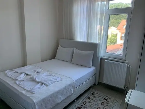 Eylül Pansiyon