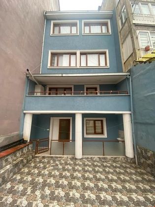 Eylül Suit OtelFotoğrafı