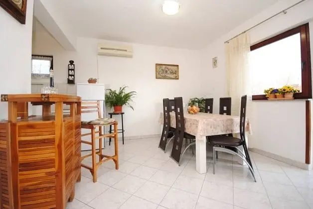 Ezgety - 330m From the Beach - A1 - Yerinde Yemek