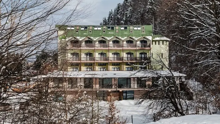 Ezio Brasov