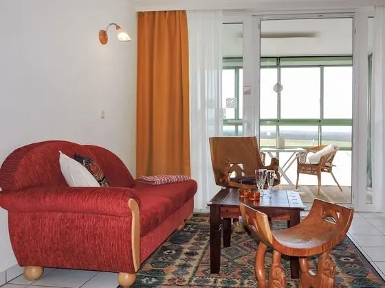 F 32 L Ffingen in L Ffingen