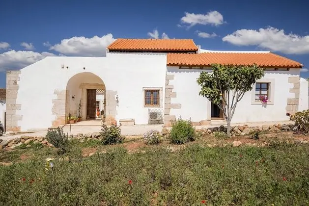 F - Casa da Torre in Quinta das Alagoas - Öne Çıkan Resim