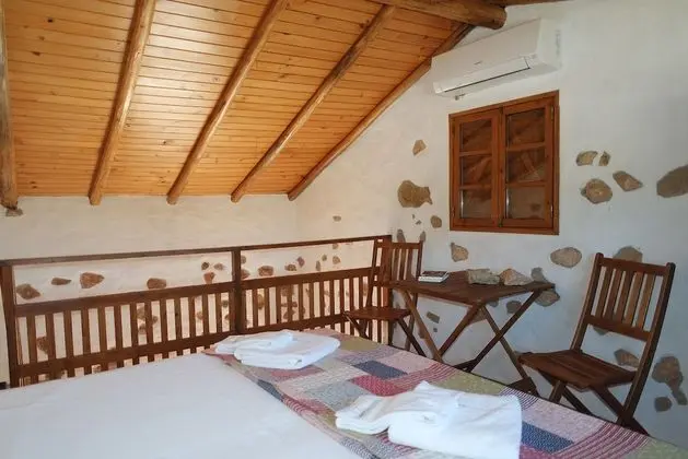 F - Casa dos Bezzerinhos in Quinta das Alagoas by DreamAlgarve - İç Mekan