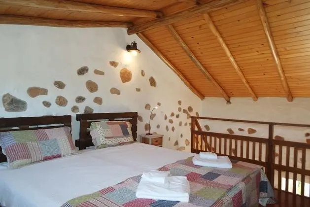 F - Casa dos Bezzerinhos in Quinta das Alagoas by DreamAlgarve - Oda