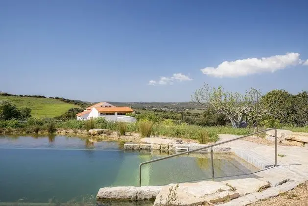 F - Casa Palheiro in Quinta das Alagoas by DreamAlgarve