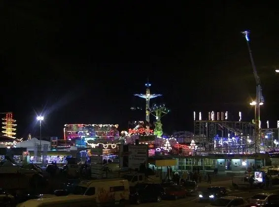 HotelF1 Besançon Micropolis