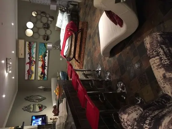 Fab Stay