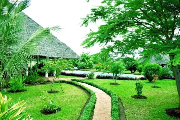 Fabio House