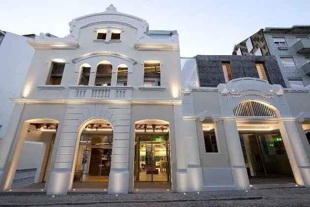 Fabrica Do Chocolate