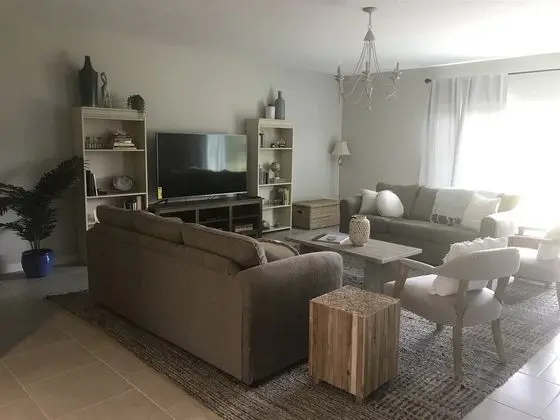 Fabulous Brand new 4 bed Home Near to Disney - 497 - Oda Düzeni