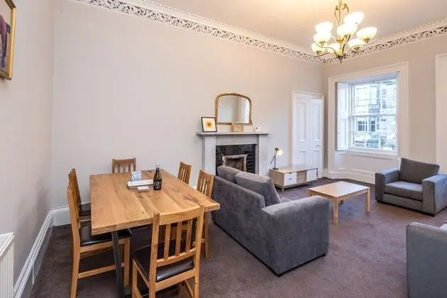 Fabulous Southside Property