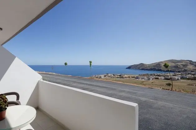 FabView Studio Apartments