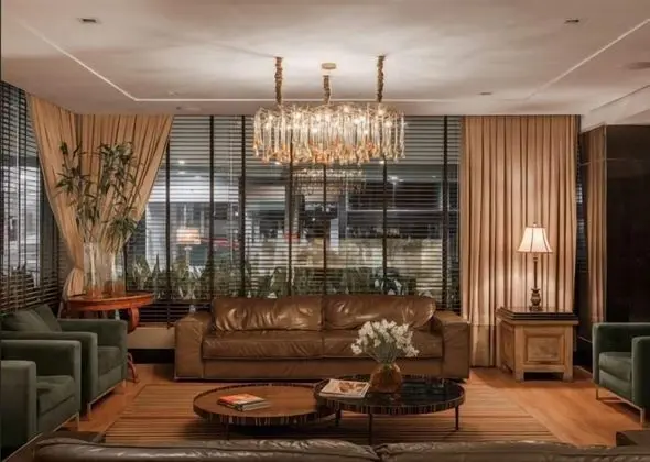 Faial Prime Suites - Öne Çıkan Resim