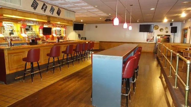 Fairborn Hotel & Inn