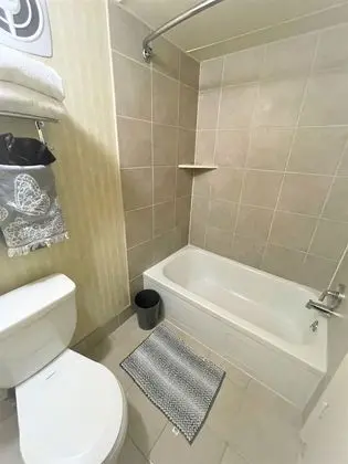 Fairbridge Inn Suites Idaho Falls