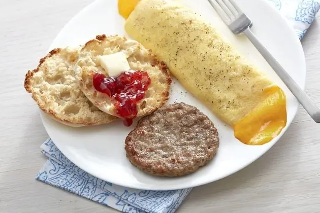 Fairfield Inn by Marriott Binghamton