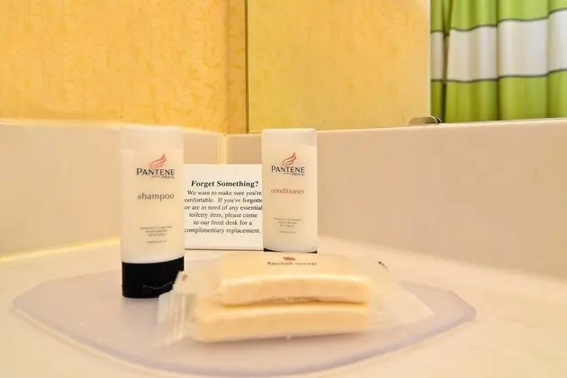 Fairfield Inn by Marriott Boone