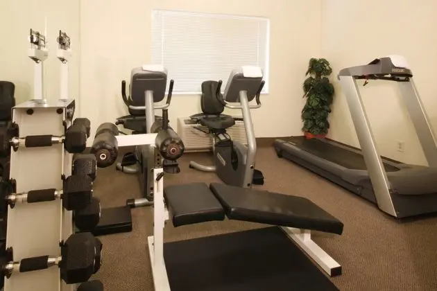 Fairfield Inn by Marriott Deptford