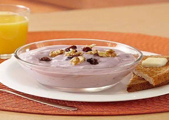 Fairfield Inn & Suites Columbus Dublin