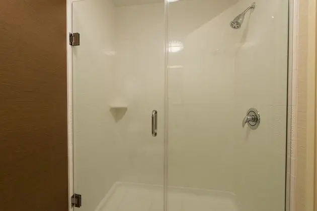 Fairfield Inn & Suites Dallas Lewisville