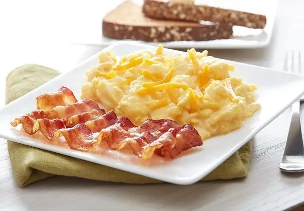 Fairfield Inn & Suites Des Moines Urbandale - Genel