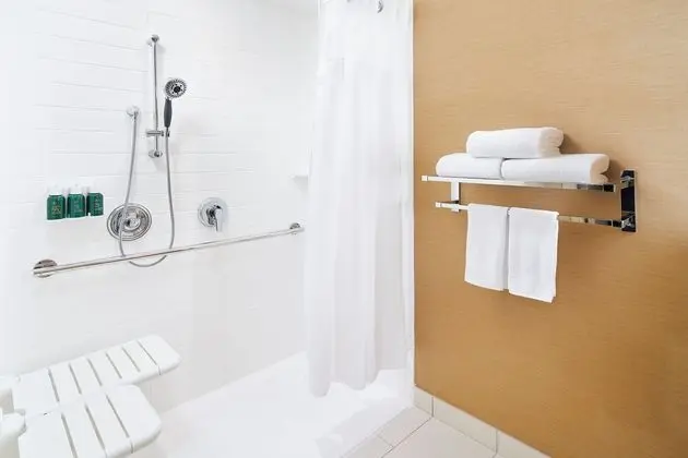 Fairfield Inn & Suites Flagstaff East