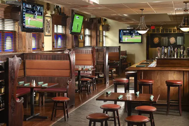 Fairfield Inn & Suites by Marriott Washington, DC/Downtown - Yerinde Yemek