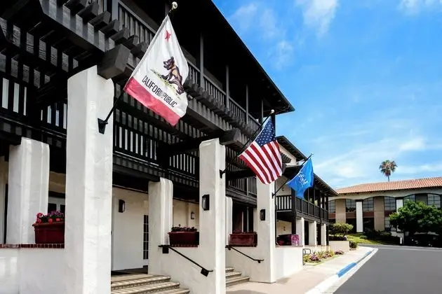 Fairfield Inn & Suites San Diego Old Town - Öne Çıkan Resim