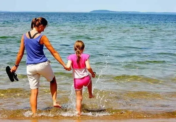 Fairfield Inn & Suites Traverse City