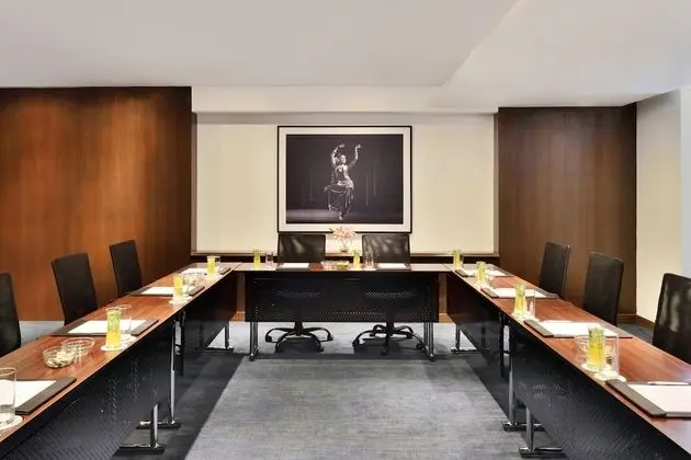 Fairfield by Marriott Chennai OMR - 1