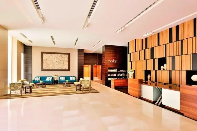 Fairfield by Marriott Jodhpur - Öne Çıkan Resim