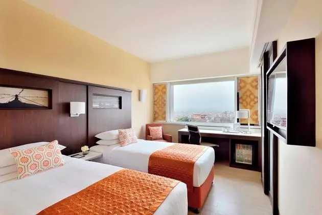 Fairfield by Marriott Kathmandu