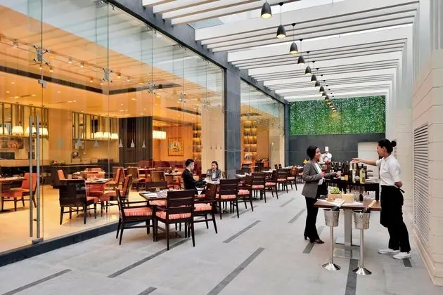 Fairfield by Marriott Kathmandu
