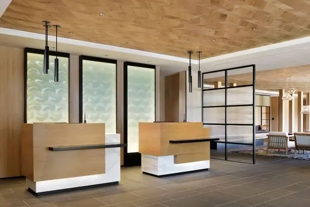 Fairfield by Marriott Tochigi Utsunomiya
