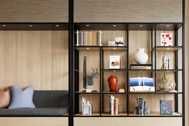 Fairfield by Marriott Wakayama Susami - Misafir Tesisleri ve Hizmetleri