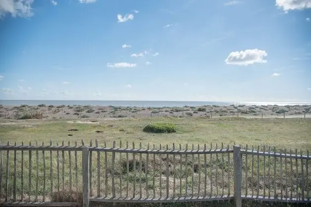 Fairhaven, Thorpeness