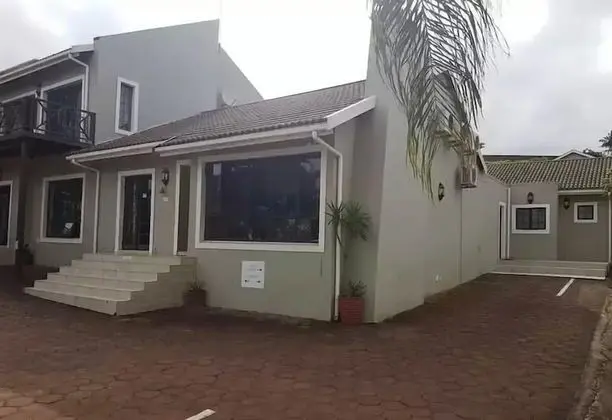 Fairview BnB