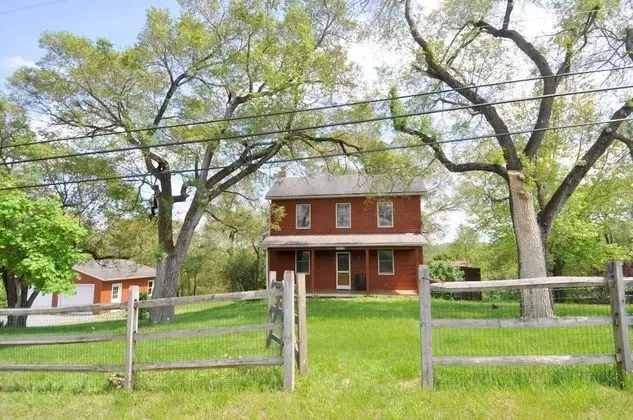 Fairview Farm - Öne Çıkan Resim