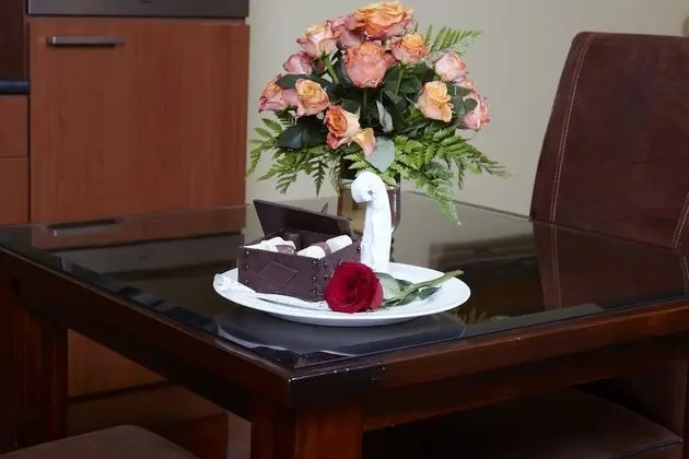 Fairview Hotel - Öne Çıkan Resim