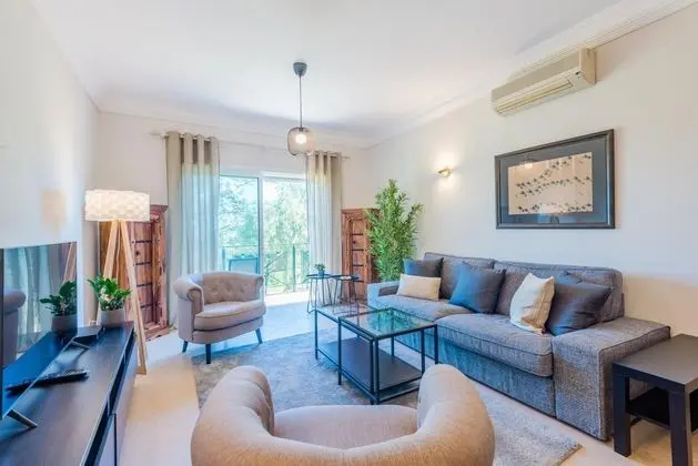 Fairviews Village Boavista