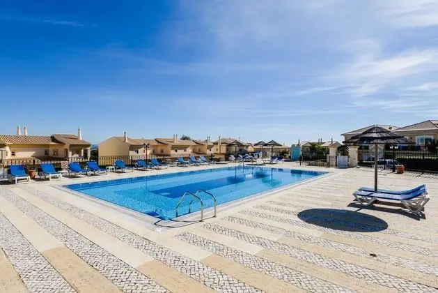 Fairviews Village Boavista