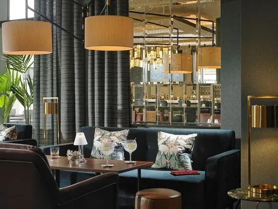 Fairways Hotel Dundalk - Öne Çıkan Resim