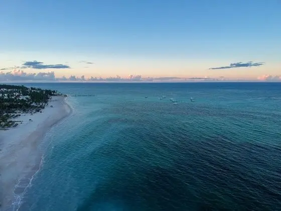 Falcon’s Resort by Meliá All Suites – Punta Cana (Katmandu Park Included) - Plaj