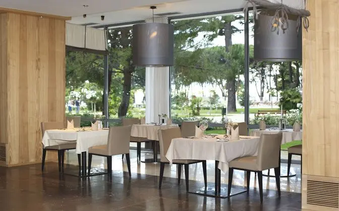 Falkensteiner Hotel Adriana