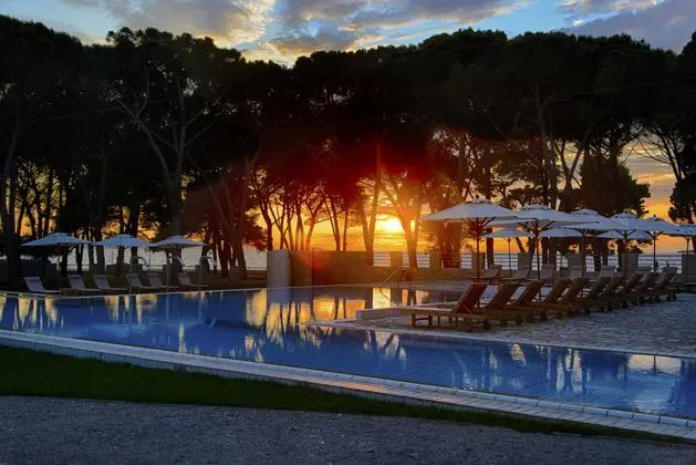 Falkensteiner Hotel Adriana