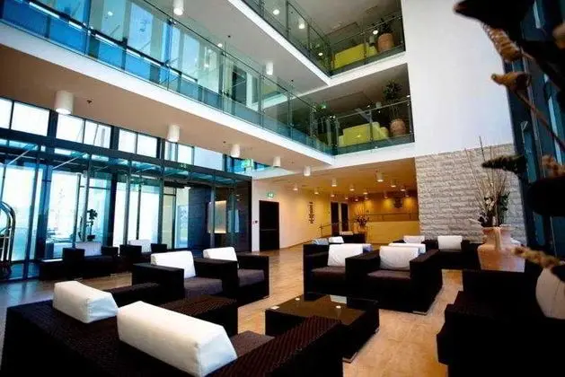 Falkensteiner Family Hotel Diadora