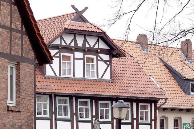Fallersleber Spieker
