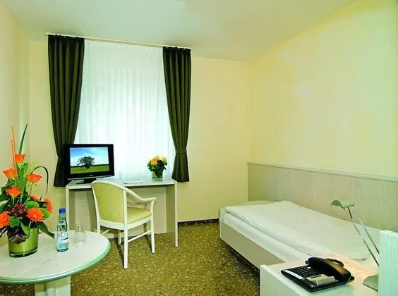 Fallersleber Spieker