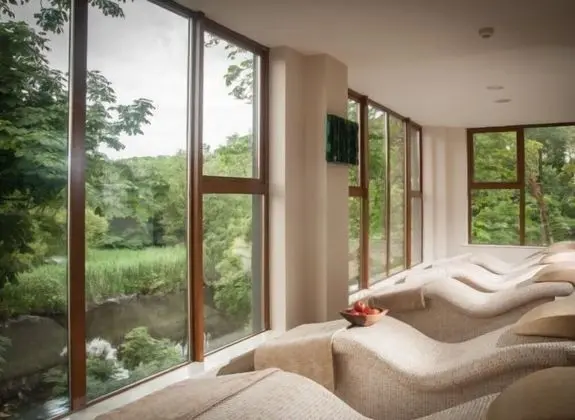 Falls Hotel & Spa - Spa