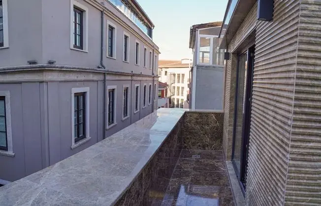 Fama Karaköy